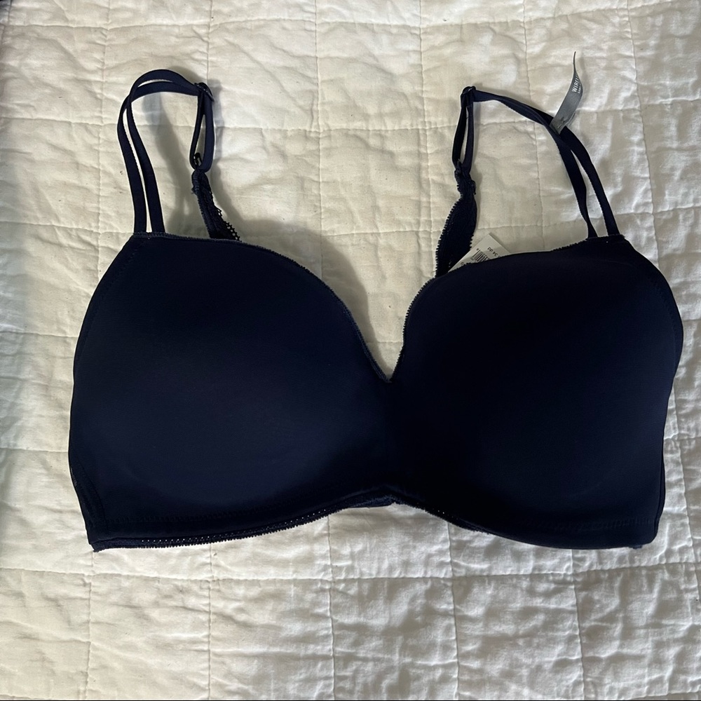 NWT Aerie Bralette